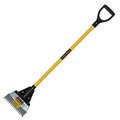 Seymour Midwest Shingle Remover 49749